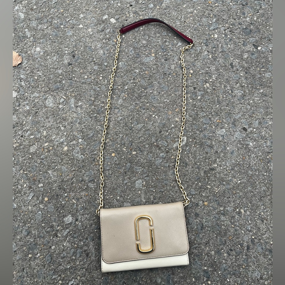 MARC JACOBS Bag